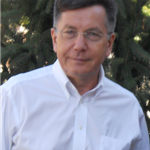 Feliksas F. Bukauskas