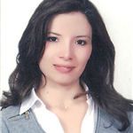 Imène Mensi