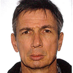 Jean-Heinrich Daugrois
