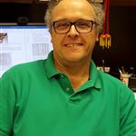 Philippe Rott