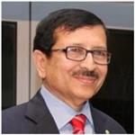 Seyed E. Hasnain