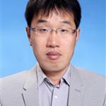 Jingbo Zhang