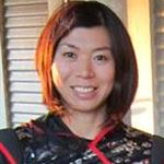 Takako Ishiga