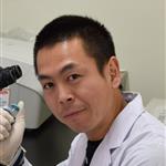 Yasuhiro Ishiga