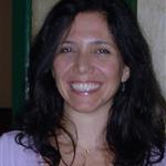 Rossiane  C. Vommaro