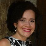 Viviane Sant’Anna