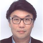 Jae Hong Im