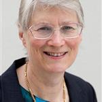 Ruth J. Muschel