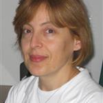 Marzia  Govoni