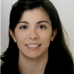 Angela Corona