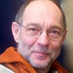 Norbert Perrimon