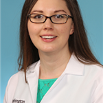 Cynthia L. Monaco