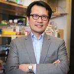 Douglas  S. Kwon