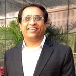Murali Gururajan