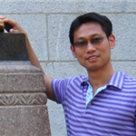 Sen Liu