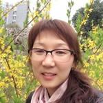 Lingling Yu