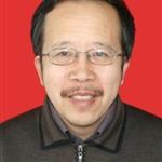 Liang-Cheng  Zhao