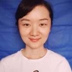 Li Wang