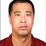 Yun-Jun  Jiang