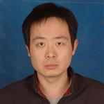 Chong-Ying  Xu