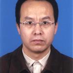 Xiu-Ping  Guo