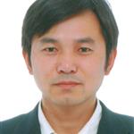 Hua-Jie  Liu