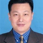 Ren-fang  Shen