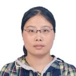 Xiao-fang  Zhu 