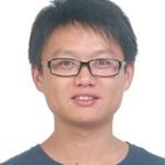 Chun-quan Zhu