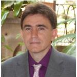 Pedro L. Rodriguez
