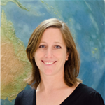 Jodi  N. Young