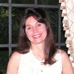 Michele  P.  Calos