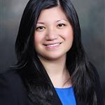 Amy  L.  Strong