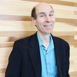 Jeffrey  M.  Gimble