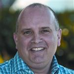 Bruce A.  Bunnell