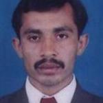 Abdul  Ghaffar
