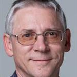 Stefan  Bienz