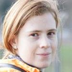 Yvonne  Forster