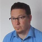 Sebastjan  Radišek