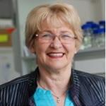 Branka  Javornik