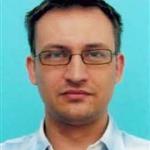 Stanislav  Mandelc