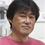 Shuichi  Onami