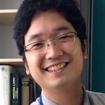 Jun  Takayama
