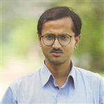Partho  Sarothi  Ray