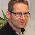 Martin Lohr