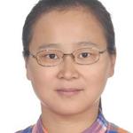 Lian  Zhou