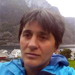 Lucía  Citores