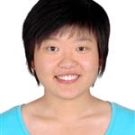 Qing  Wang 