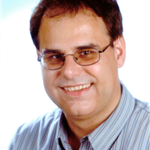 Sven  Gottwald