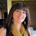 Molly  A.  Ingersoll